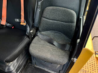 2017-caterpillar-735c-1393612-44241135