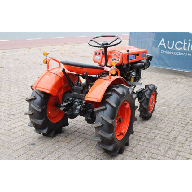 KUBOTA B5000-44241136