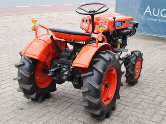 kubota-b5000-1393613-44241136