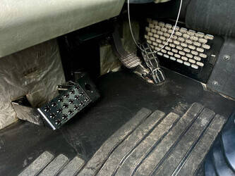 2017-caterpillar-735c-1393612-44241137