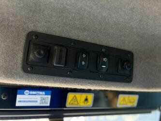 2017-caterpillar-735c-1393612-44241139