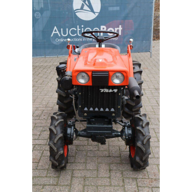 KUBOTA B5000-44241140