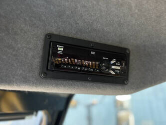 2017-caterpillar-735c-1393612-44241141