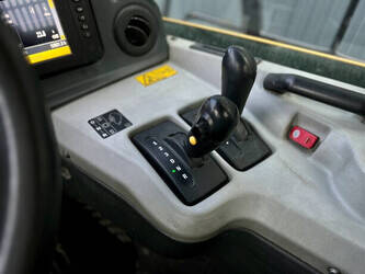 2017-caterpillar-735c-1393612-44241143