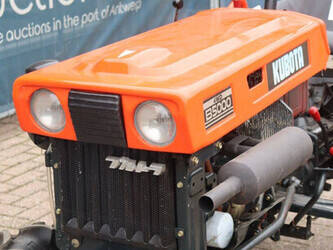 kubota-b5000-1393613-44241144