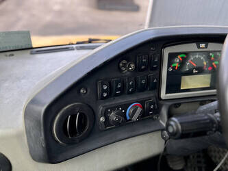 2017-caterpillar-735c-1393612-44241145