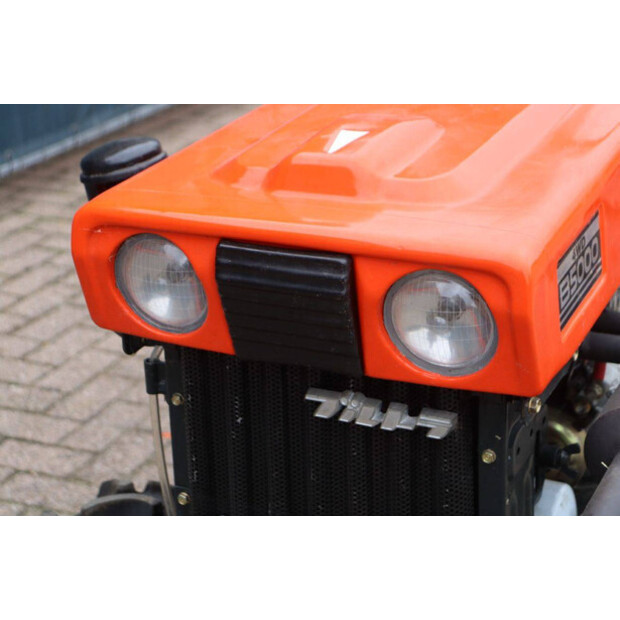 KUBOTA B5000-44241146