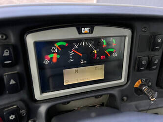 2017-caterpillar-735c-1393612-44241147