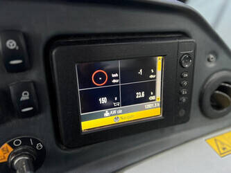 2017-caterpillar-735c-1393612-44241149