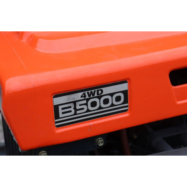 KUBOTA B5000-44241150