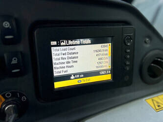 2017-caterpillar-735c-1393612-44241151