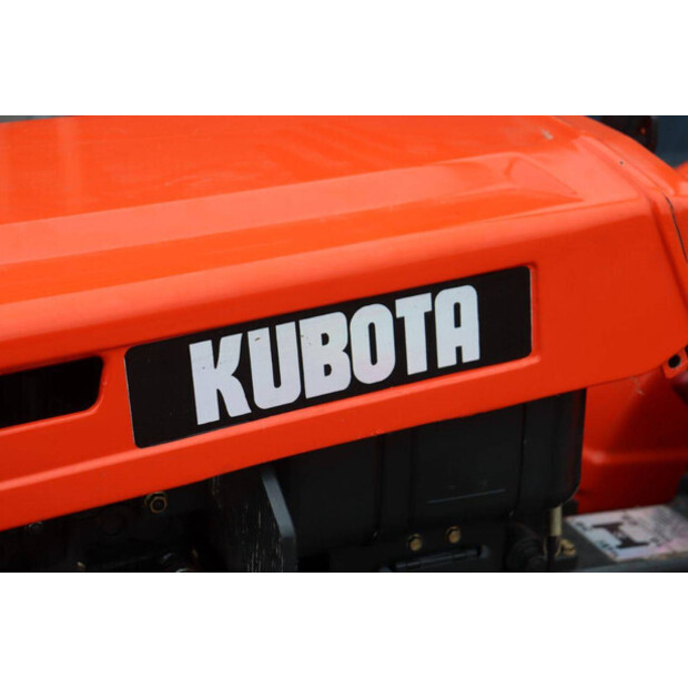 KUBOTA B5000-44241152