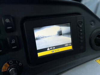 2017-caterpillar-735c-1393612-44241153