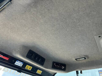 2017-caterpillar-735c-1393612-44241155