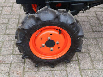 kubota-b5000-1393613-44241156