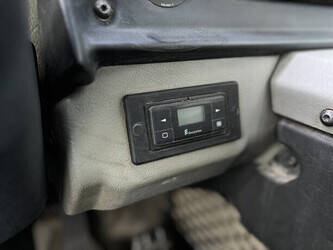 2017-caterpillar-735c-1393612-44241157