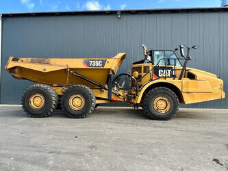2017-caterpillar-735c-1393612-44241161