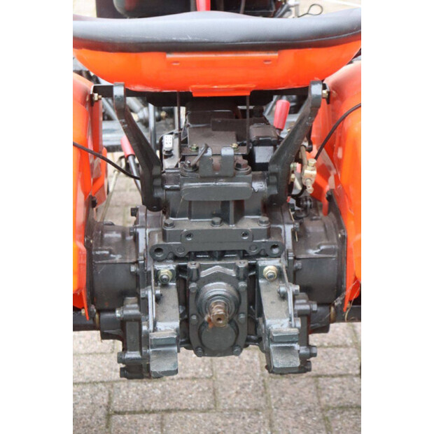 KUBOTA B5000-44241162