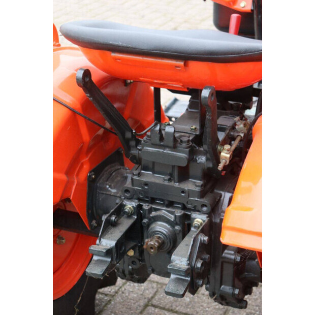 KUBOTA B5000-44241164