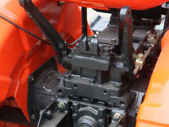 kubota-b5000-1393613-44241164