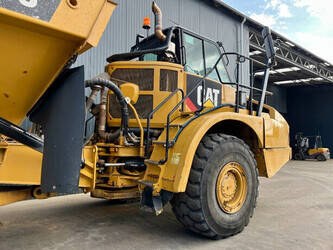 2017-caterpillar-735c-1393612-44241165