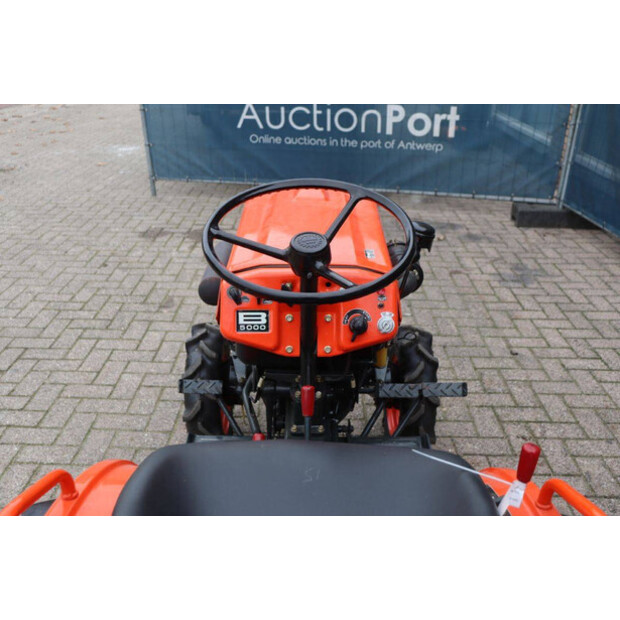 KUBOTA B5000-44241166