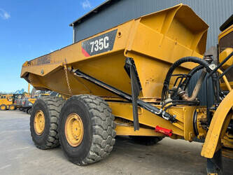 2017-caterpillar-735c-1393612-44241167