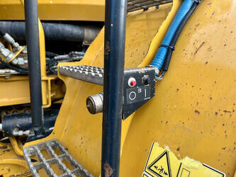 2017-caterpillar-735c-1393612-44241169