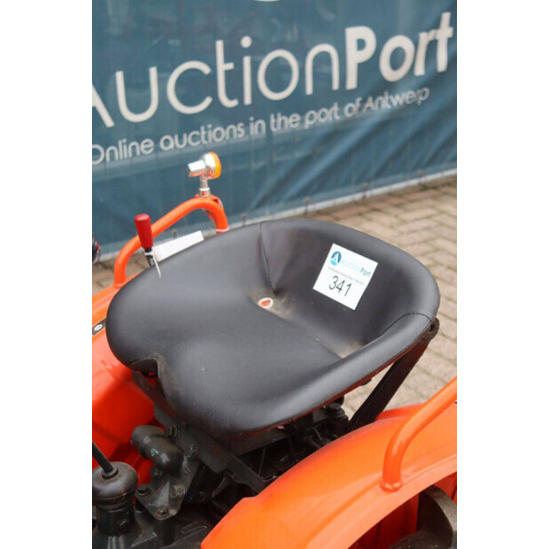 KUBOTA B5000-44241170