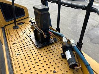 2017-caterpillar-735c-1393612-44241171