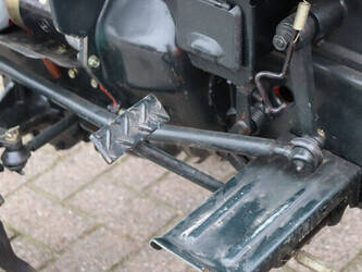 kubota-b5000-1393613-44241174