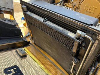 2017-caterpillar-735c-1393612-44241177