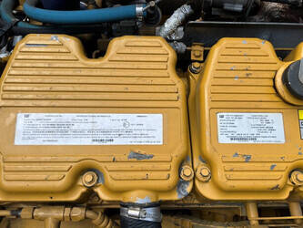 2017-caterpillar-735c-1393612-44241179