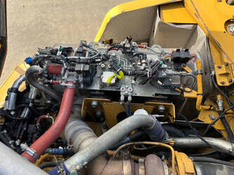 2017-caterpillar-735c-1393612-44241181