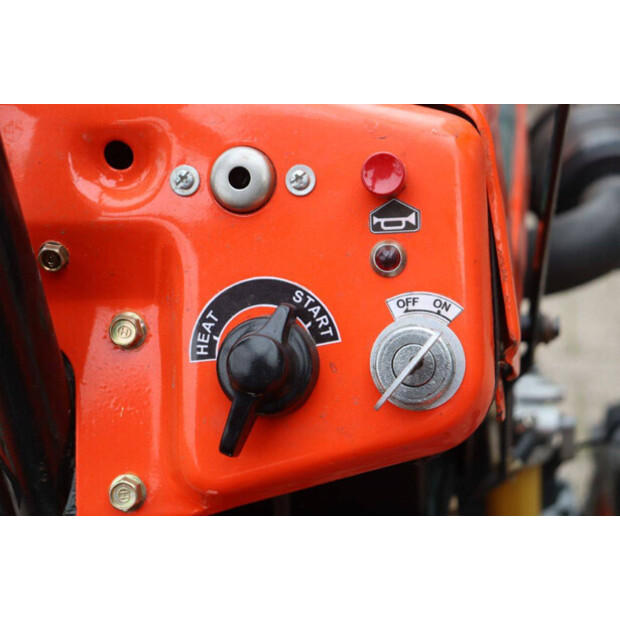 KUBOTA B5000-44241182