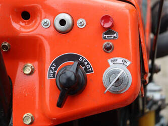 kubota-b5000-1393613-44241182