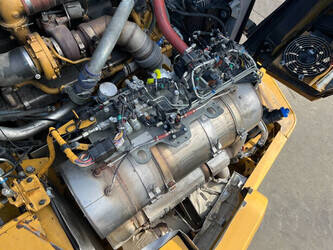 2017-caterpillar-735c-1393612-44241183