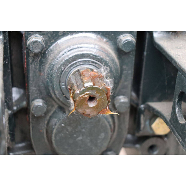 KUBOTA B5000-44241184