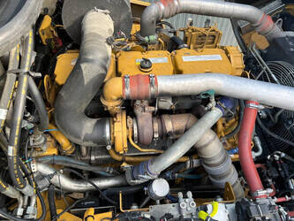 2017-caterpillar-735c-1393612-44241185