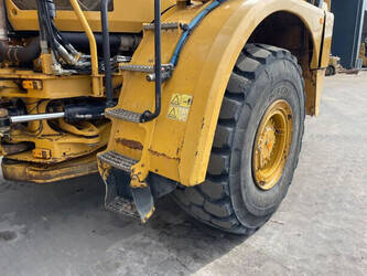 2017-caterpillar-735c-1393612-44241187