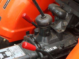 kubota-b5000-1393613-44241188