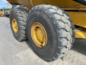 2017-caterpillar-735c-1393612-44241189