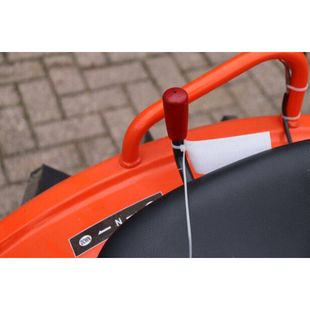 KUBOTA B5000-44241190