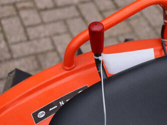 kubota-b5000-1393613-44241190