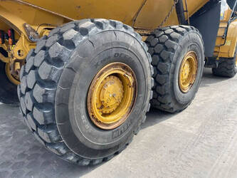 2017-caterpillar-735c-1393612-44241191