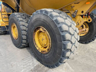 2017-caterpillar-735c-1393612-44241193