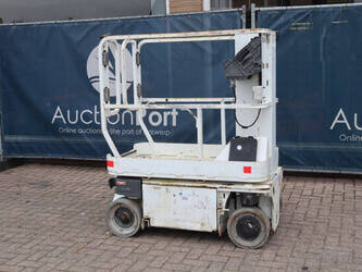 2014-jlg-1230es-1393614-44241204