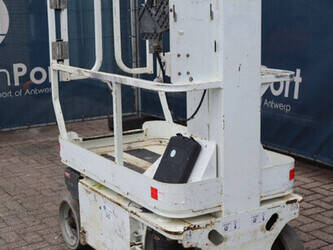 2014-jlg-1230es-1393614-44241206