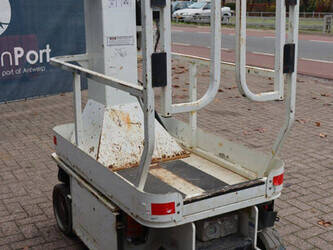 2014-jlg-1230es-1393614-44241209