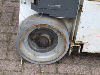 2014-jlg-1230es-1393614-44241212